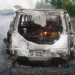 Explosión causa dos muertos y siete heridos en México