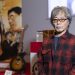 Tsuomo Takahashi: «El cine busca sorprender, el manga la reflexión»
