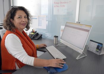 Aprueba SECIHTI 95 por ciento de los posgrados BUAP
