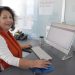 Aprueba SECIHTI 95 por ciento de los posgrados BUAP