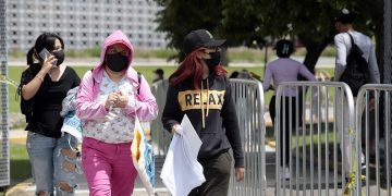BUAP emite recomendaciones para evitar contagios de influenza A H3N2 subclado K