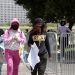 BUAP emite recomendaciones para evitar contagios de influenza A H3N2 subclado K