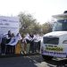 Gobierno del estado inicia rehabilitación del bulevar Valsequillo