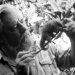 Ejemplares del naturalista Gerald Durrell, donados a un museo escocés
