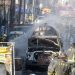 Indemnización por explosión de gas suma los 480 mdp