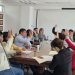 Cabildo de Cuautlancingo aprueba importantes acciones en beneficio de los ciudadanos