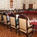 Cabildo aprueba estados financieros de noviembre del Ayuntamiento de Puebla