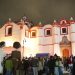Lanzan nueva temporada de Callejoneadas Cholultecas en San Pedro CholulaLas actividades se realizarán los sábados de diciembre y enero, además de fechas especiales durante 2026.