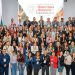 Aranceles y T-MEC, en el foco de industriales para 2026