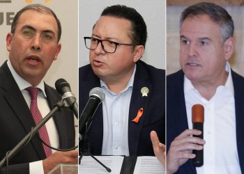 La relevancia de la renovación del CCE