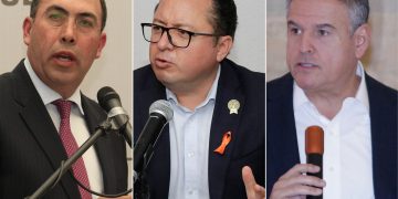 La relevancia de la renovación del CCE