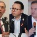 La relevancia de la renovación del CCE