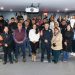 Refuerzan acciones preventivas contra trata de personas en San Pedro Cholula