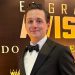 Cal Butler, el actor estadounidense cuya carrera despegó en México
