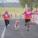 Carrera Bachoco se convierte en impulso solidario para Casas de Asistencia del SEDIF
