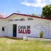 Casas de Salud recibirán equipos de Telemedicina