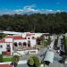 Construirán Casa de Maternidad y Centro Integral de Rehabilitación en Casa Puebla