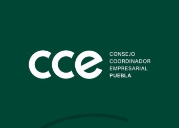 Hay 4 aspirantes registrados para presidencia del CCE Puebla