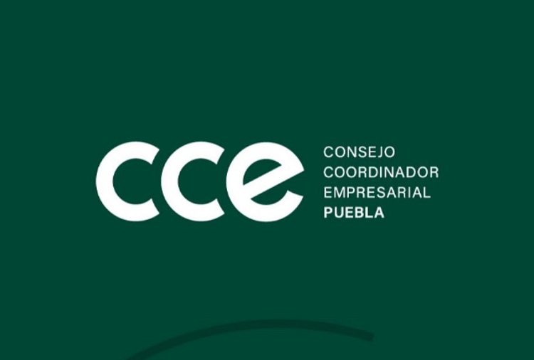 Hay 4 aspirantes registrados para presidencia del CCE Puebla