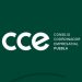 Hay 4 aspirantes registrados para presidencia del CCE Puebla