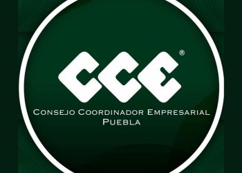 Tres perfiles compiten por la presidencia del CCE Puebla