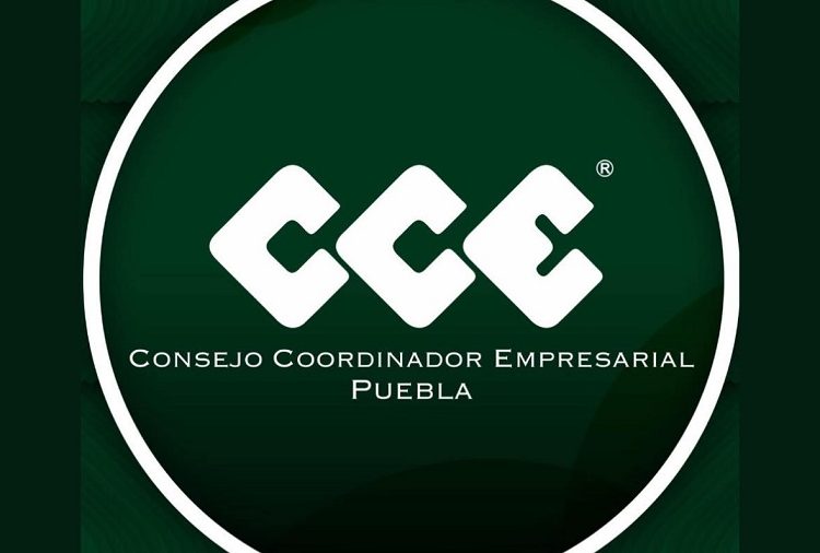 Tres perfiles compiten por la presidencia del CCE Puebla