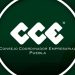 Tres perfiles compiten por la presidencia del CCE Puebla