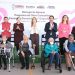 Sedif invertirá 2 millones de pesos para reequipar la Casa del Abue