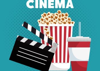 «El cine no está muriendo: esta cambiando»