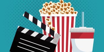 «El cine no está muriendo: esta cambiando»