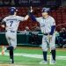 Norzagaray brilla en beisbol invernal y da triunfo a Jaguares de Nayarit