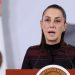 México urge a la ONU a ‘asumir su papel’ ante creciente tensión entre EE.UU., y Venezuela