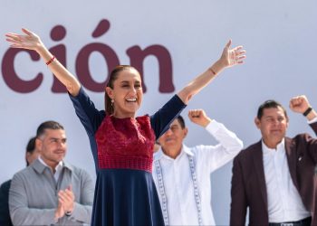 A 7 años del inicio de la transformación