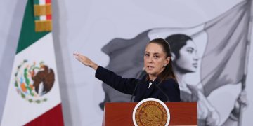 México analizará implicaciones del fentanilo como ‘arma de destrucción masiva’ en EE.UU.