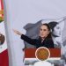 México analizará implicaciones del fentanilo como ‘arma de destrucción masiva’ en EE.UU.