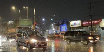 Propondrán reforma para castigar con mayor severidad quienes circulen con exceso de velocidad