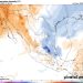 ¡Alerta en Puebla! Frente Frío 19 traerá lluvias intensas y posible granizo