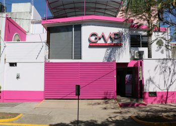 Se inaugura el primer Centro de Medicina Preventiva Integral (CMPI)