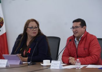 Presidentes municipales que cometan delitos deberán enfrentar a la justicia