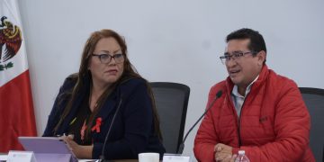Presidentes municipales que cometan delitos deberán enfrentar a la justicia
