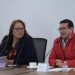 Presidentes municipales que cometan delitos deberán enfrentar a la justicia