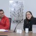 Congreso sostendrá reunión con integrantes del Observatorio Legislativo