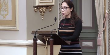 Morena se deslinda de María Teresa Castro por caso Accendo Banco