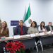 Aprueba Comisión del Congreso reconocimiento a mujeres indígenas
