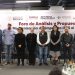 Realizan foro para revisar el IEPS y apoyar al sector mezcalero