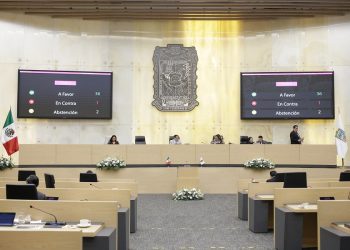Aplazan para el 15 de enero elección del titular de la ASE en el Congreso de Puebla
