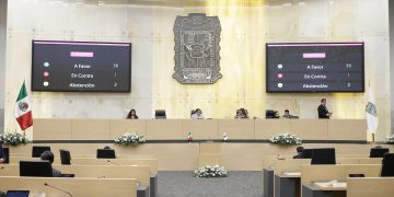 Aplazan para el 15 de enero elección del titular de la ASE en el Congreso de Puebla