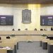 Aplazan para el 15 de enero elección del titular de la ASE en el Congreso de Puebla