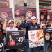 Jornada de 40 horas no debe afectarse por ISR a tiempo extra: Leobardo Soto