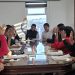 Se aprueba en Cuautlancingo Presupuesto de Egresos para el 2026